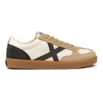 Кроссовки Munich Break 49, бежевый - фото