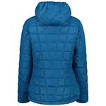 Куртка CMP 33Z2516, синий - фото 2