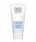 Крем для лица Dado Sens Probalance, 50 ml - фото