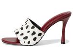 Туфли Steve Madden Paula, Dalmation - фото 4