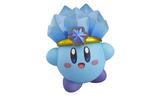 Фигурки GSC Kirby, Ice Kirby, Clayman Chibi GOOD SMILE COMPANY - фото