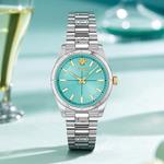 Часы 32mm millenyium VERSACE - фото 6