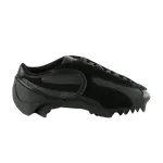 Кроссовки Puma Beisser, Black - фото