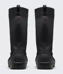 Водонепроницаемые ботинки Base Camp 200 The North Face, TNF Black/TNF Black - фото 3