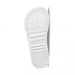 Кроссовки Barebarics Zing Fresh Barefoot, белый - фото 2