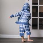 Ржавые шорты в мечтателе Miki Miette - фото