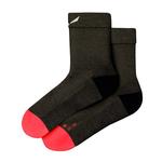 Носки Salewa MTN Trainer Half long, разноцветный - фото 2