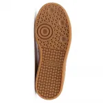 Кроссовки Munich Mini Barru 09, белый - фото 2