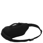 Сумка через плечо Thule Subterra 2 35.5 cm, черный - фото 2