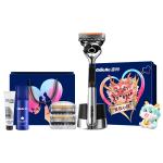 Электробритва Gillette - фото 3