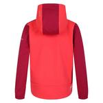 Куртка Dare2B Cheer Softshell, розовый - фото 4