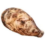 Мягкая милая кукла Creative Soft Cute Shell Bitter purchase - фото