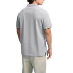 Мужская поло NAUTICA, синий - фото 7