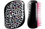 Расческа для массажа UK Princess Tangle Teezer - фото 3