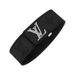 Браслет Lv Slim Shadow LOUIS VUITTON - фото 5