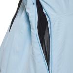 Спортивная куртка MCKINLEY Finna, синий - фото 4