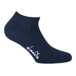 Носки для бега Diadora, синий - фото 2