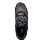 Мужские водонепроницаемые походные туфли Propet Vercors - фото 2