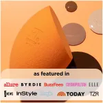 Основы на каждый день Real Techniques - фото 5