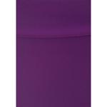 LASCANA женское бикини на косточках, цвет rosa - фото 4