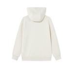 Детский свитшот Under Armour, белый - фото 3