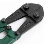 SATA Tools Болторезы 42 дюйма 93508 - фото 2