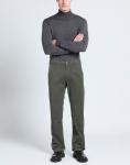 Брюки Mason'S, свинцовый - фото 2