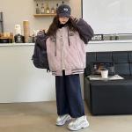 Топ для подростков на осень-зиму Disney, синий - фото 6