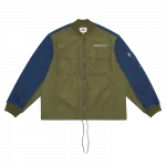 Dickies Мужская куртка, цвет Army Green - фото 5