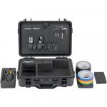 SmallRig Universal Mobile Phone Handheld Video Rig with X Andyax - фото 3