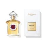 Парфюмерная вода Guerlain Nahema, 75 мл - фото 3