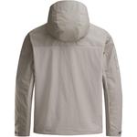 KOLON SPORT Куртка мужская, Black - фото 5