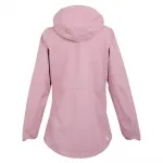 Куртка Regatta Hamaral V, розовый - фото 2