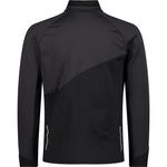 Рубашка мужская потовая Cmp, серый - фото 2