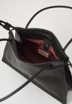 Сумка Coccinelle Handbag, Noir/Black - фото 3
