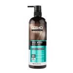 Кондиционер Sea Weed Biotin Reconstruct 1000ml - фото
