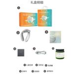 Массажеры для шеи SKG - фото 6