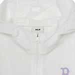 MLB KIDS Куртка Light Purple для детей 3-7 лет - фото 6