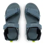 Сандалии Regatta Blaze, серый - фото 6