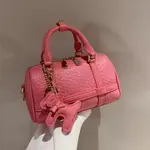 PAYOT Сумка из микрофибровой искусственной кожи, Ecru - фото 11