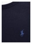 Свитер POLO RALPH LAUREN - фото 4