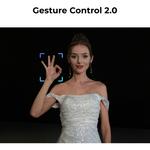 OBSBOT Tail Air Powerup Combo - фото 3