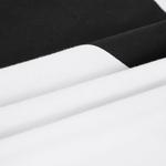 Lanvin Футболка женская белая - фото 9