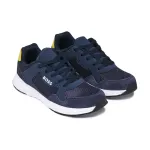 Кроссовки Boss, синий - фото 2