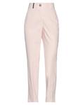 Брюки Peserico, светло-розовый - фото
