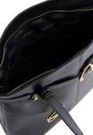 Сумка VENEZIA Handbag, Black - фото 3