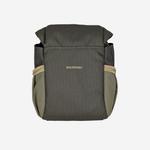 SOLOGNAC Ремень для переноски бинокля - фото 7