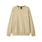 Skechers Свитшот Unisex Irish Cream - фото