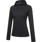 Унисекс свитшот DESCENTE, серый - фото 3