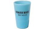 Кружка HUMAN MADE, синий - фото 2